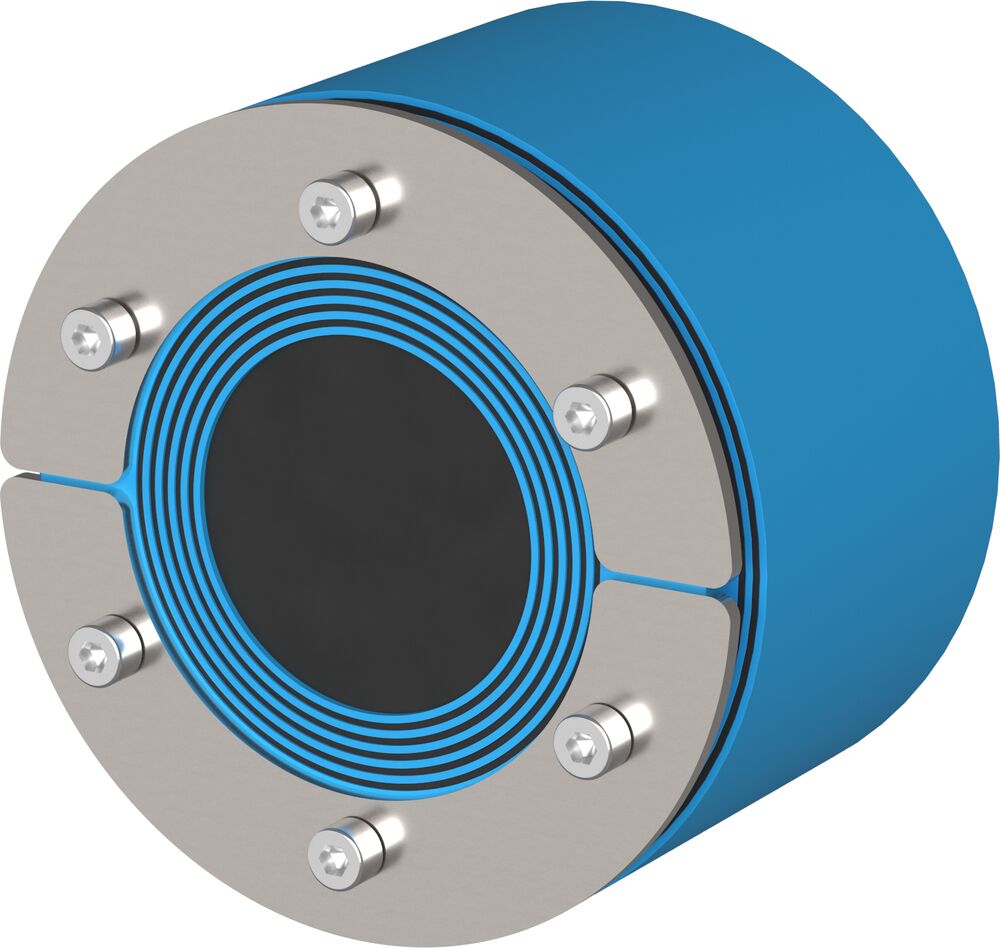 Roxtec RS OMD seals | Roxtec Inc US